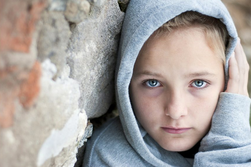 ДРУГИ ОБЛАСТИ