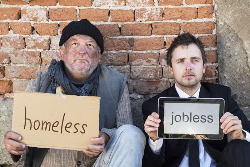 ПОДКРЕПА ЗА ИЗПАДНАЛИТЕ В НУЖДА