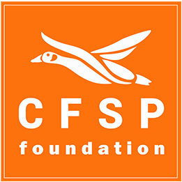 CFSP Foundation